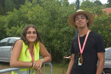 Musicalarue 2024, DSC_0437