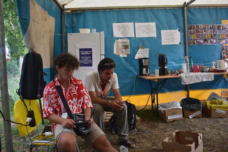 Musicalarue 2024, DSC_0440