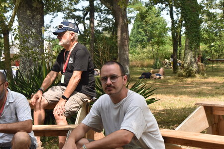 Musicalarue 2024, DSC_0441