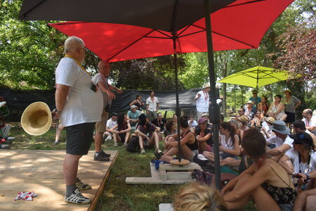 Musicalarue 2024, DSC_0442