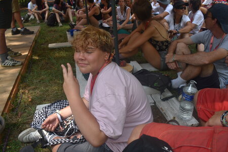 Musicalarue 2024, DSC_0445