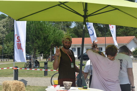 Musicalarue 2024, DSC_0463