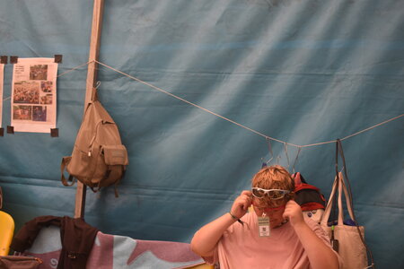 Musicalarue 2024, DSC_0468