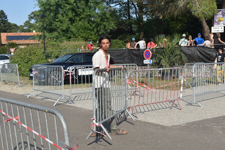 Musicalarue 2024, DSC_0477