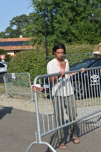 Musicalarue 2024, DSC_0479