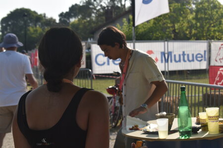 Musicalarue 2024, DSC_0488