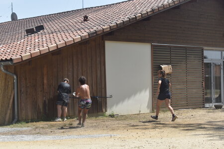 Musicalarue 2024, DSC_0492