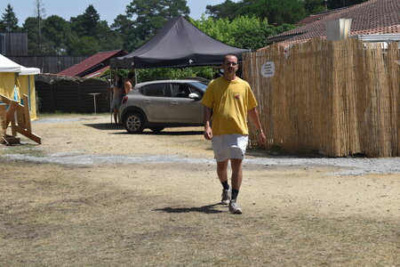 Musicalarue 2024, DSC_0493