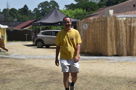 Musicalarue 2024, DSC_0495