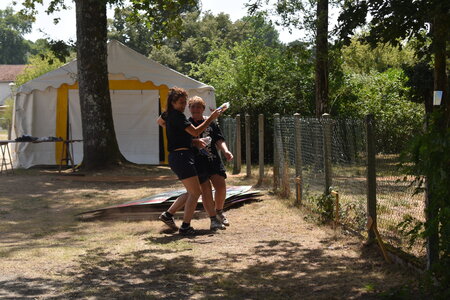 Musicalarue 2024, DSC_0505
