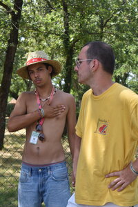 Musicalarue 2024, DSC_0511