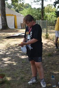 Musicalarue 2024, DSC_0517