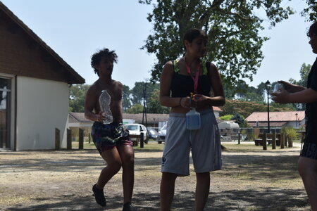 Musicalarue 2024, DSC_0529