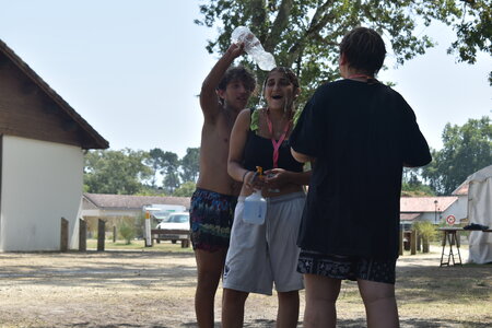 Musicalarue 2024, DSC_0532