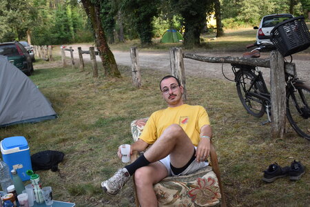 Musicalarue 2024, DSC_0670