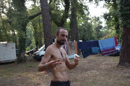 Musicalarue 2024, DSC_0681