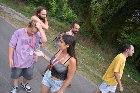 Musicalarue 2024, DSC_0696