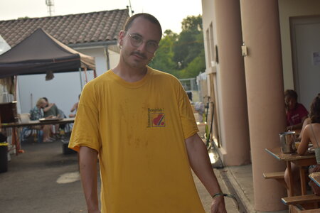 Musicalarue 2024, DSC_0704