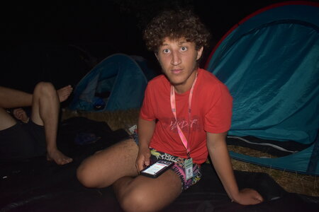 Musicalarue 2024, DSC_0734