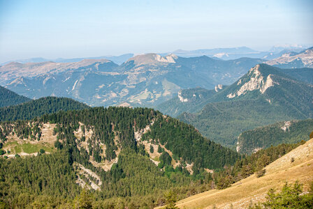 Tête de Garnesier et des Ormans départ de Chabottes dans le Dévoluy le 05082024, DSC_0081