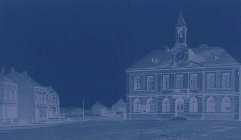 site historique, PHOTOS-5