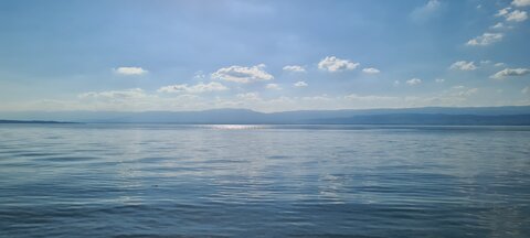 PLAGE 28 JUIN 2024, 20240624_182400