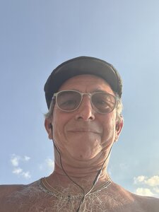 PLAGE 28 JUIN 2024, 20240624_185030