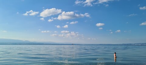PLAGE 28 JUIN 2024, 20240624_185400