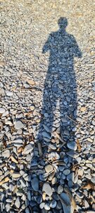 PLAGE 28 JUIN 2024, 20240624_185501