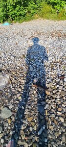 PLAGE 28 JUIN 2024, 20240624_190538