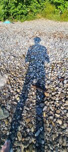 PLAGE 28 JUIN 2024, 20240624_190551