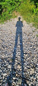 PLAGE 28 JUIN 2024, 20240624_190710
