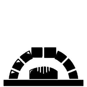 site historique, 06-TEST-1