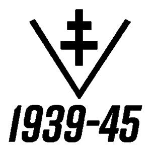 site historique, 07-TEST