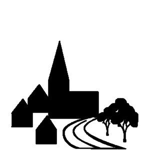 site historique, 09-TEST-1