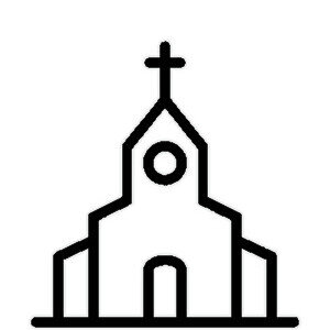 site historique, 17-TEST-1