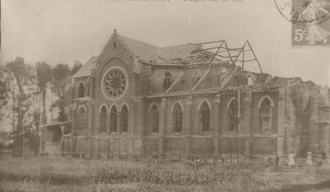 site historique, photos-17