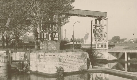 site historique, photos-16