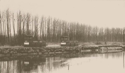 site historique, photos-15