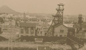 site historique, photos-12