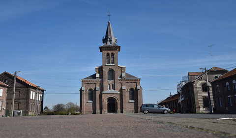site historique, photos-11