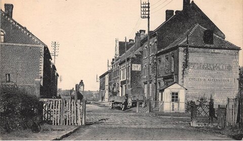 site historique, photos-05