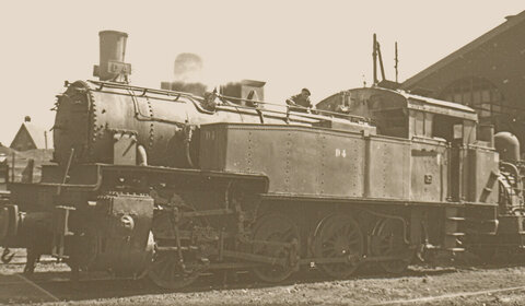 site historique, photos-02