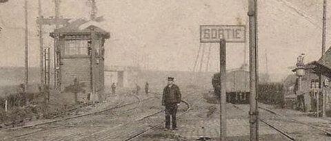 bannieres, 02