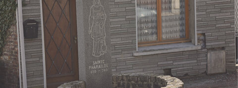 bannieres, 03