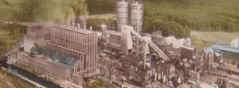bannieres, 12