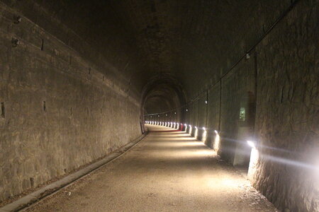 Tunnel, IMG_5577