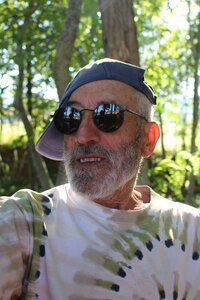 Portraits / Landscapes, IMG_5663r