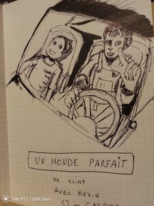 dessins, IMG_20240805_212219737