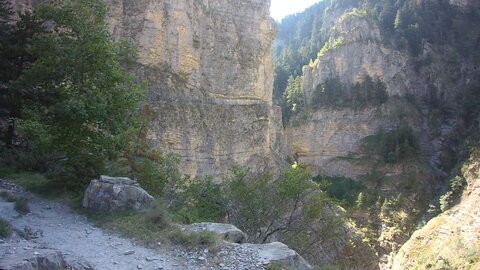Gorges St Pierre, GEYE0041